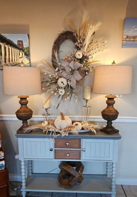 Patti's Inn and Suites Hotel in Kentucky