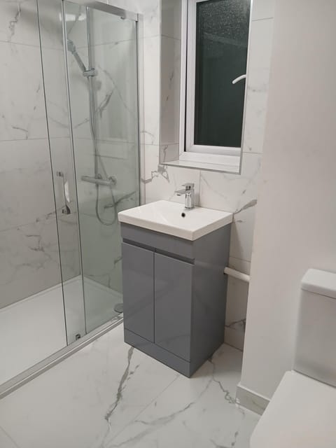 Milton Keynes Lettings Vacation rental in Milton Keynes