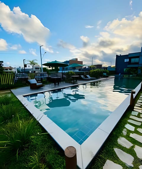 Pool view, Swimming pool, Swimming pool