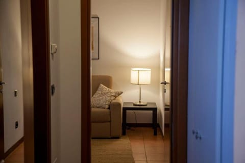 [Montecatini Terme] ''Lo Zizzolo'' Casa Moderna e Tranquilla House in Montecatini Terme