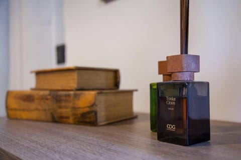 [Montecatini Terme] ''Lo Zizzolo'' Casa Moderna e Tranquilla House in Montecatini Terme