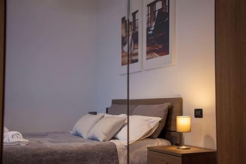 [Montecatini Terme] ''Lo Zizzolo'' Casa Moderna e Tranquilla House in Montecatini Terme