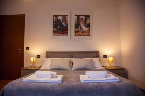 [Montecatini Terme] ''Lo Zizzolo'' Casa Moderna e Tranquilla House in Montecatini Terme