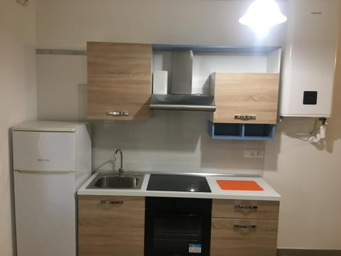 APPARTAMENTO MICKI 1 CAMERA e Soggiorno Apartment in Ventimiglia