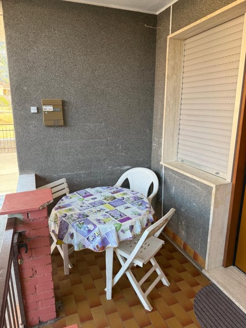 APPARTAMENTO MICKI 1 CAMERA e Soggiorno Apartment in Ventimiglia