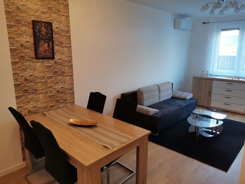 Apartment Banja Luka Apartment in Federation of Bosnia and Herzegovina