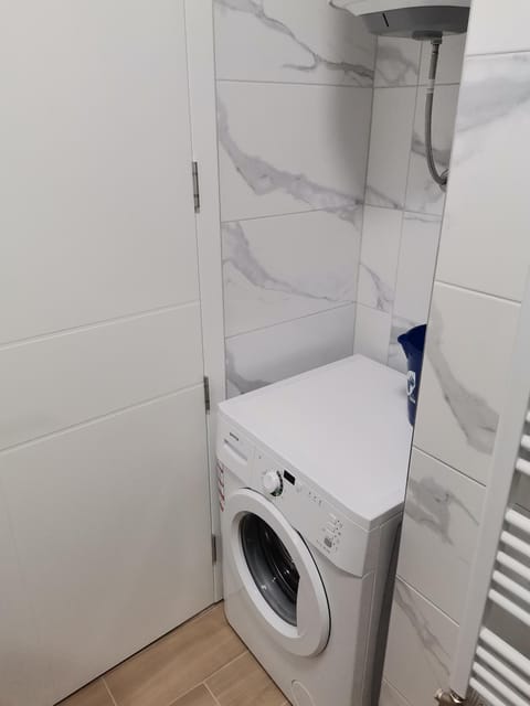 Apartment Banja Luka Apartment in Federation of Bosnia and Herzegovina