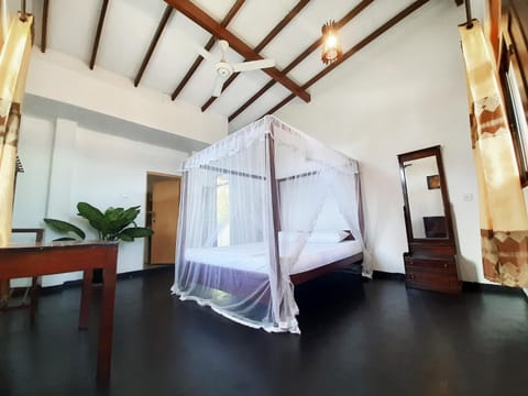 Property building, View (from property/room), Other, Decorative detail, Decorative detail, Bedroom