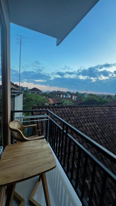 Tirta Kemala House Vacation rental in Ubud