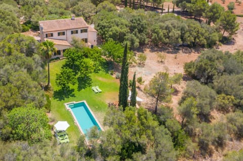 Bird's eye view, Garden, View (from property/room), Garden view, Pool view, Swimming pool