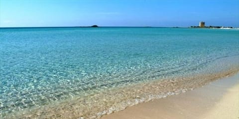 Nearby landmark, Day, Natural landscape, Beach, Sea view