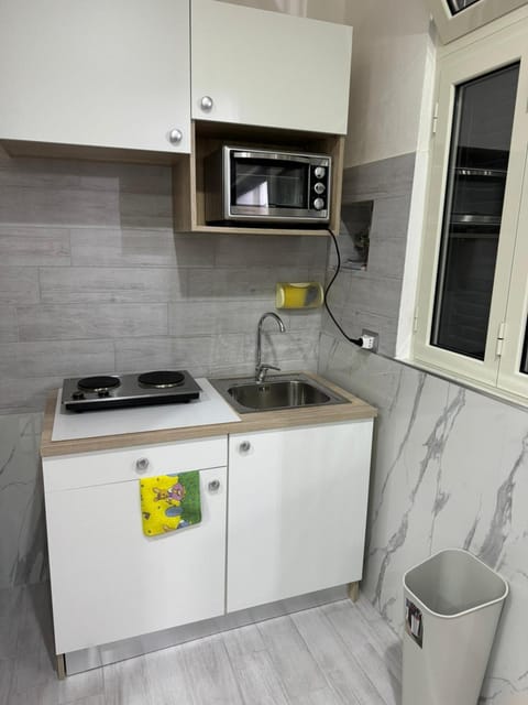 CARMELA HOUSE House in Naples