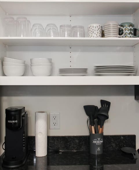 Main Street Sun Prairie WI - 2 Bedroom Apartment in Wisconsin