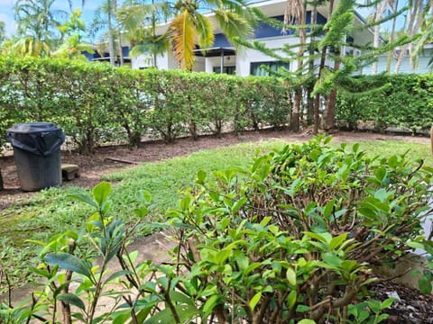 Little Blue House- AoNang House in Krabi Changwat