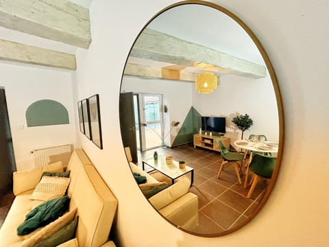 Communal lounge/ TV room, Seating area