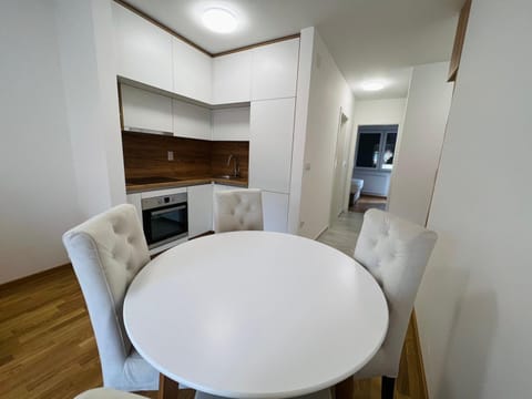 Apartman Maja Lux Apartment in Federation of Bosnia and Herzegovina