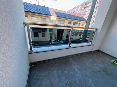 Apartman Maja Lux Apartment in Federation of Bosnia and Herzegovina