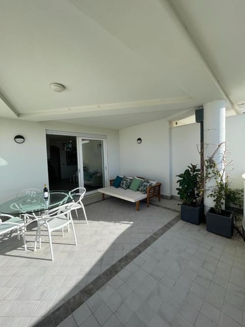 TRAMONTANA BEACH Apartment in Alghero