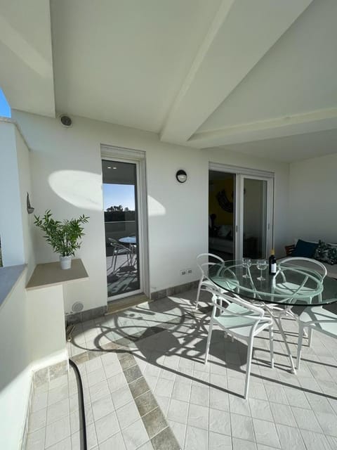 TRAMONTANA BEACH Apartment in Alghero