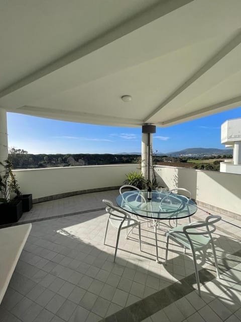 TRAMONTANA BEACH Apartment in Alghero