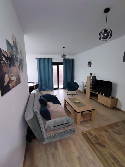 Apartman Savić Apartment in Zlatibor
