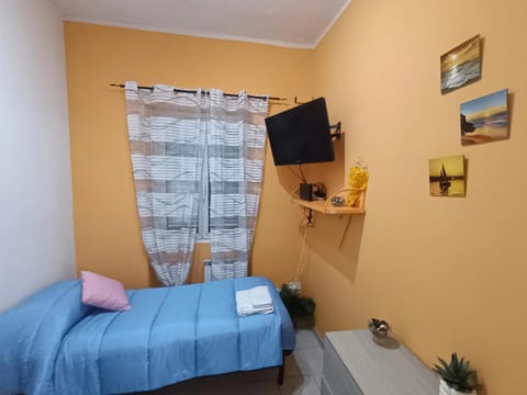 HOUSE 27 Apartment in Lazio