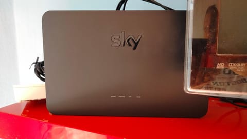 HOUSE 27 Apartment in Lazio