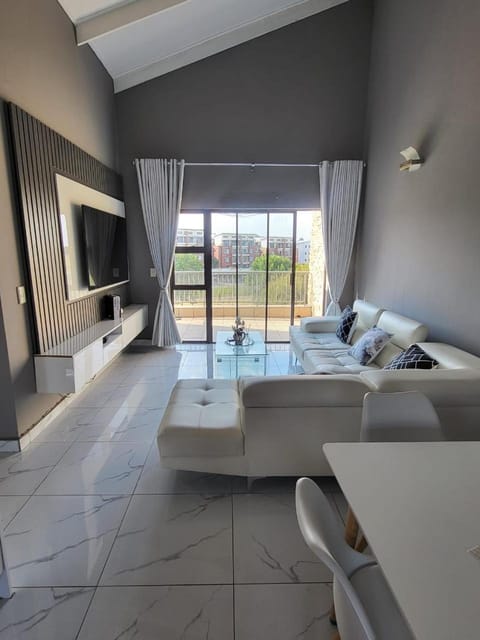 Lounge or bar