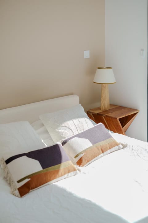 Villa 443 - heated pool near the beach Villa in Saint-Raphael