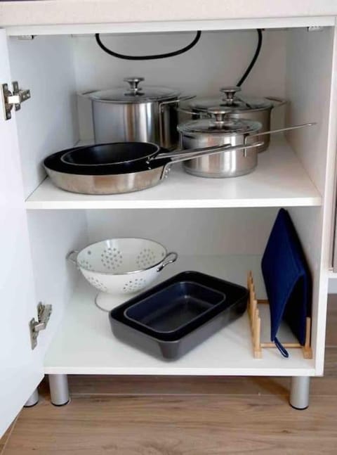 Studio chic avec terrasse, lumineux et calme 2 Apartment in Valencia