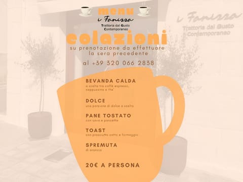 Fanizza apartment 73 House in Province of Taranto