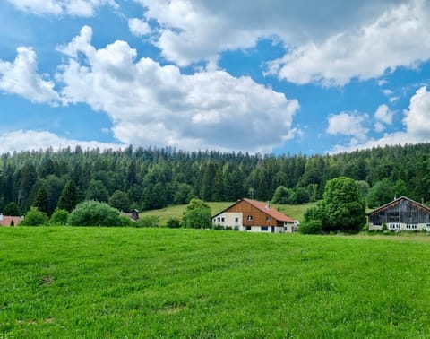 Property building, Spring, Day, Neighbourhood, Natural landscape, Activities, Summer, Hiking, Hiking, Cycling, Location