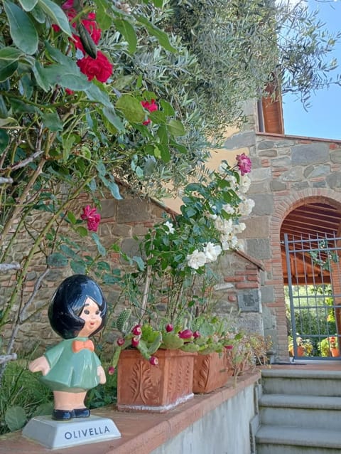 Property building, Spring, Summer