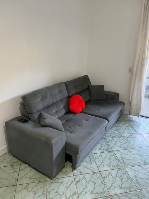 Casa de Praia Familiar House in Angra dos Reis