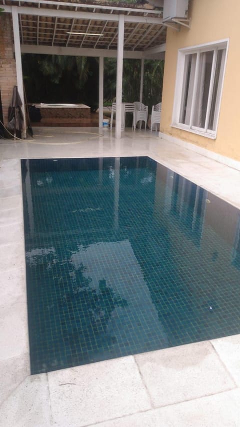 Casa Porto Frade Angra dos Reis House in Angra dos Reis