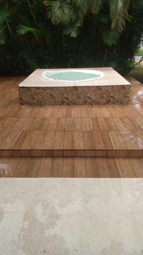 Casa Porto Frade Angra dos Reis House in Angra dos Reis