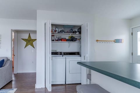 530 Fentress Lookout Rd House in Rough River Lake