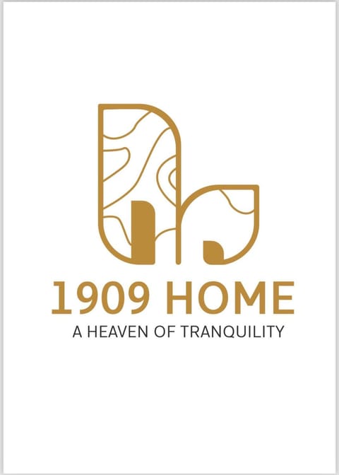 Property logo or sign, Logo/Certificate/Sign