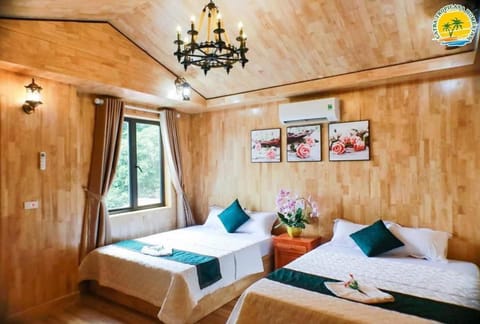 Shower, Toilet, Bathroom, Mountain view, air conditioner