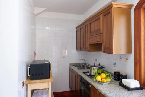 Casa Teresina Minori Apartment Apartment in Minori