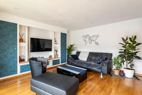 TV and multimedia, Living room, internet