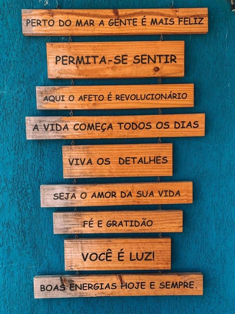 Logo/Certificate/Sign