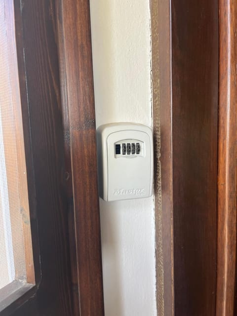 The Villea Cottage - 5 bed house in Alli Meria Villa in Magnesia Prefecture, Greece