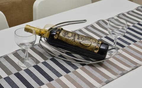 Apartmani Bradasevic Tivat**** Apartment in Kotor Municipality