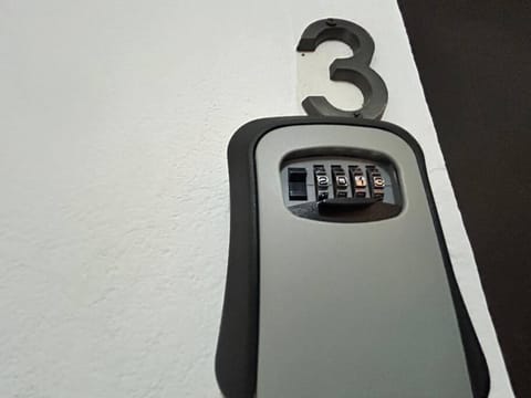 Departamento Harmony Xalapa Apartment in Xalapa