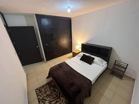 Departamento Harmony Xalapa Apartment in Xalapa