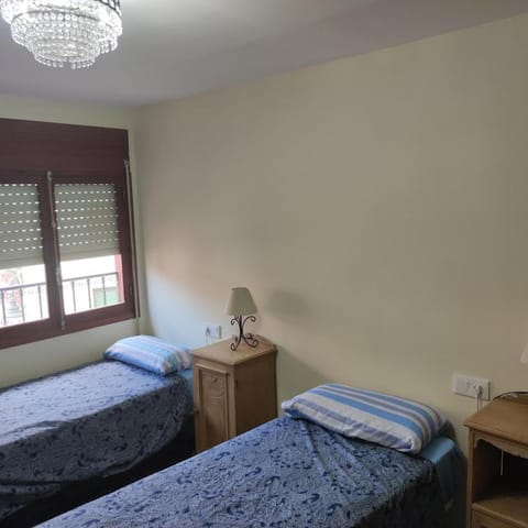 Casa Pp Country House in Marina Baixa