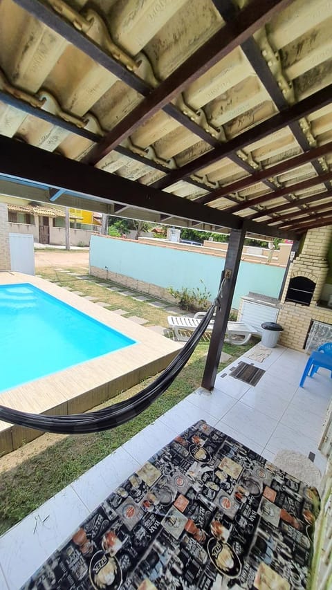 Day, BBQ facilities, BBQ facilities, Pool view, Swimming pool, Parking, sunbed