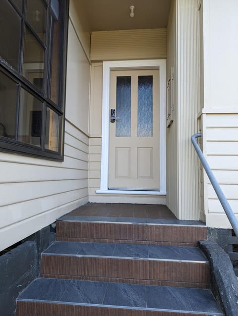 Lyell Cottage Queenstown Comfortable and Great Views Apartment in Queenstown