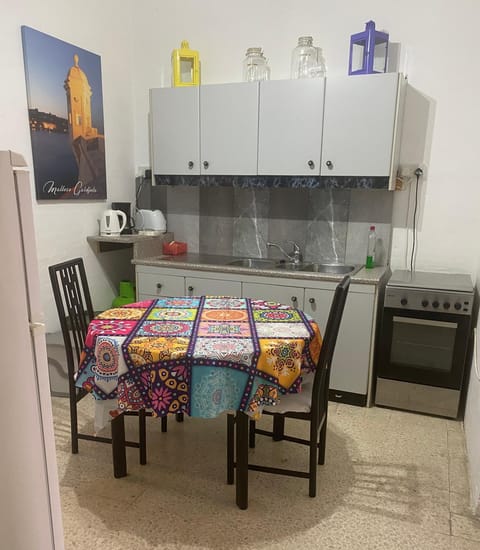 Valletta Tradtional One Bedroom Studio Apartment Apartment in Valletta